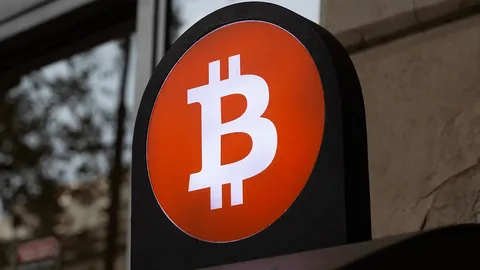 Bitcoin 60 min dolların üzərində