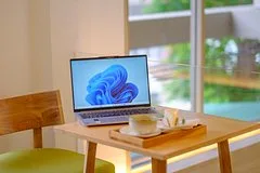 Windows istifadəçilərinə kritik xəbərdarlıq