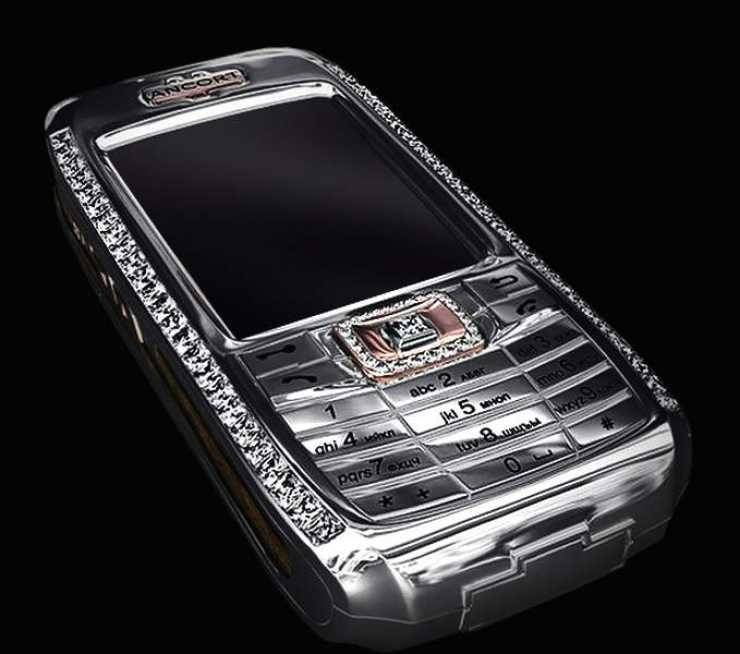 2026-cı ilin ən bahalı telefonları: 