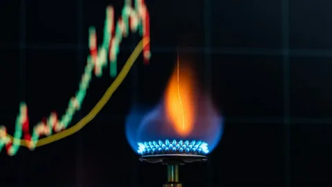 Yaxın Şərqdə tədarük riskləri Avropada 
