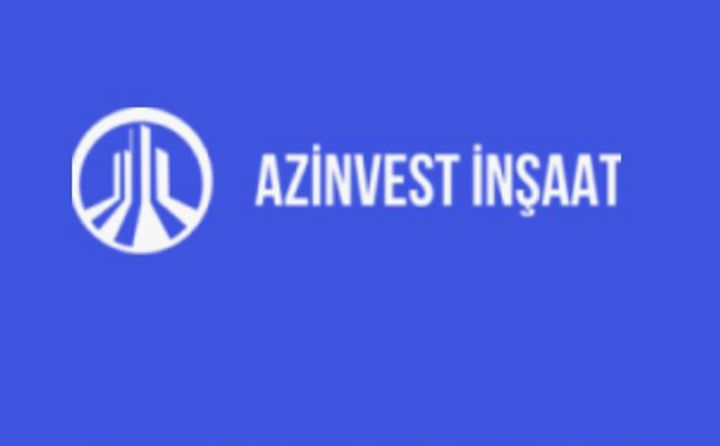 “Azİnvest İnşaat” QSC-nin borc yükü və