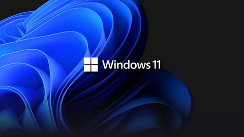 Windows 11-in yavaşımasının və gec sönməsinin