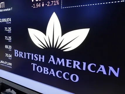 British American Tobacco xərcləri azaltmaq üçün 