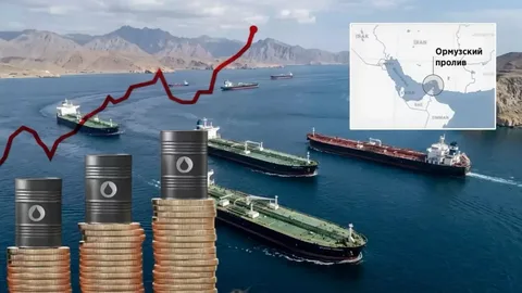 Neft 2020-ci ildən bəri ən zəif rübünü 