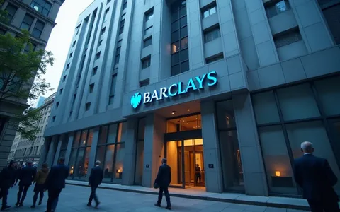 "Barclays" səhm bazarının yeni hərəkətverici 