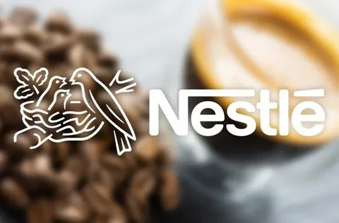 Nestle-dən qəhvə qiymətləri ilə bağlı 