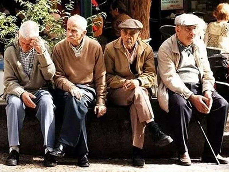 Dünyanın ən çox 