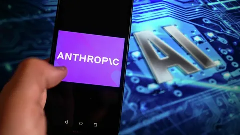 Anthropic məhdudiyyətləri aşmağa qarşı