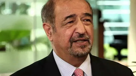 İranın neft ehtiyatlarını satmaqda niyə çətinlik çəkəcəyi