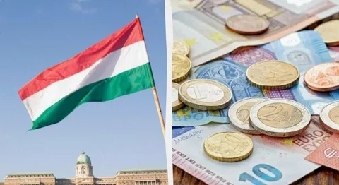 Macarıstan Orbanın istefasından sonra ilk 