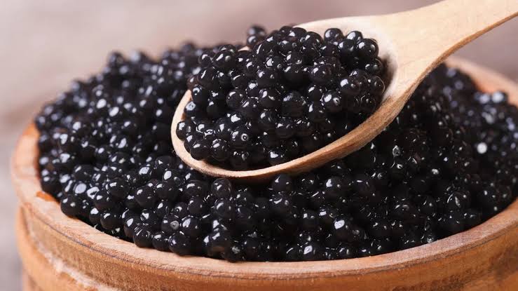 SSRİ dövründə qara kürü niyə ucuz idi? – 