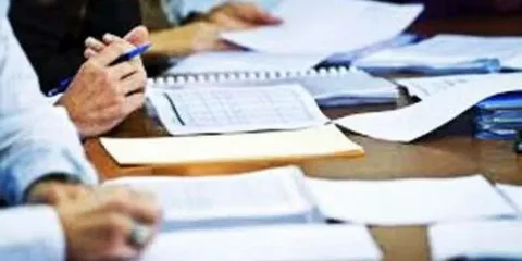 Dövlət satınalmaları haqqında qanuna dəyişiklik 