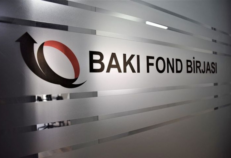 BFB-də ilin ilk yarısı: İnvestisiya şirkətlərinin