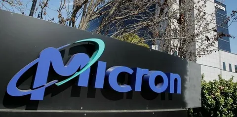 “Micron” və “Ford” uzunmüddətli 