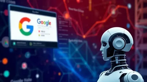 Google süni intellekt sistemlərini yetişdirməyə 
