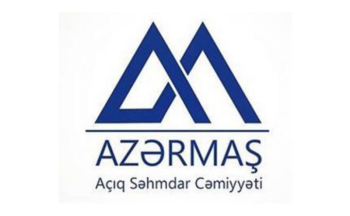 “Azərmaş Group”un xalis mənfəəti və 