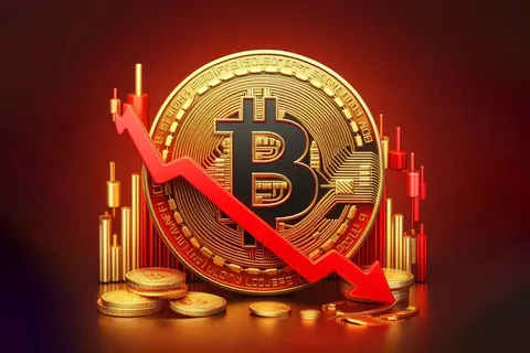 Bitcoin 63 000 dollar həddindən