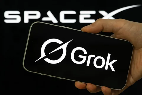 “Grok 4.5” modeli bütün istifadəçilər üçün 