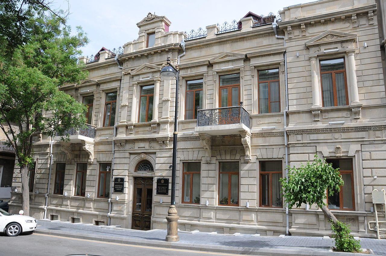 Komitə 4 günlük tədbir üçün