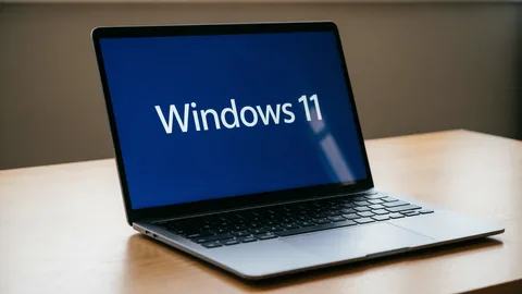 “Windows”un vacib funksiyaları 