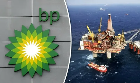 bp Azərbaycandakı layihələrə indiyədək böyük həcmdə 