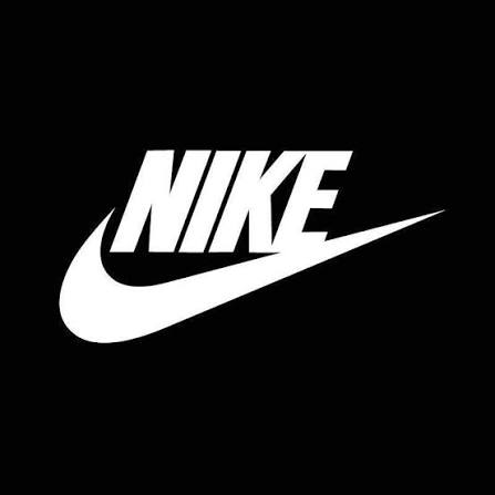 Nike səhmləri pandemiyadan sonra 