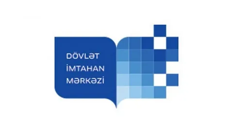 DİM ilk dəfə Cambridge English: YLE proqramının kompüter əsaslı 