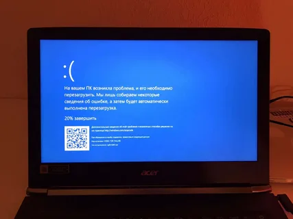 "Windows"da mühüm təhlükəsizlik funksiyası ilə bağlı 