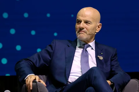 "Geosiyasi risklər davam edərsə, neftin qiyməti 2027-ci ildə 