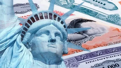 Xarici investorlar milyardlarla dollarlıq 
