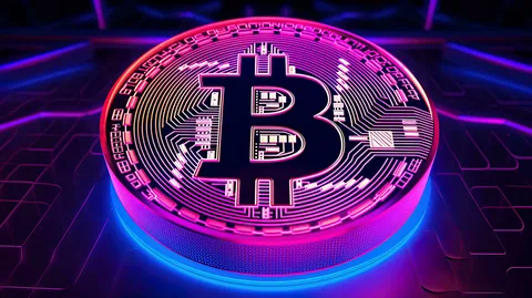 Narahatlıqların azalması bitcoini yenidən 65 min dollara 