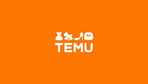 Temu-ya qarşı 