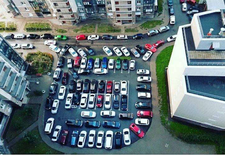 Tikinti şirkətlərinə yeni öhdəlik: 