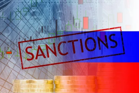 ABŞ-ın yeni sanksiyaları Rusiya banklarını 