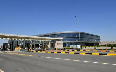 “Gömrük tarifi haqqında” Azərbaycan Respublikasının Qanununda 