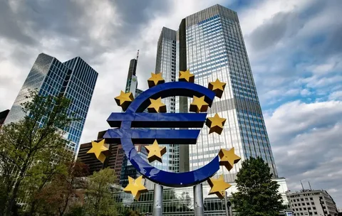 Növbəti həftə Avropa Mərkəzi Bankından 
