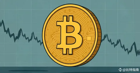 Artan geosiyasi gərginlik fonunda Bitcoin 