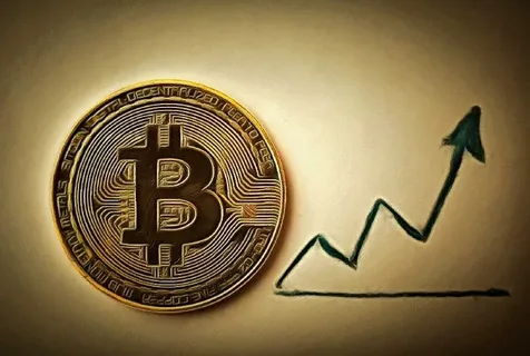 Bitcoin 66 min dollara 
