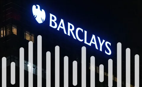 Barclays: Avropa mənfəət yarışında 
