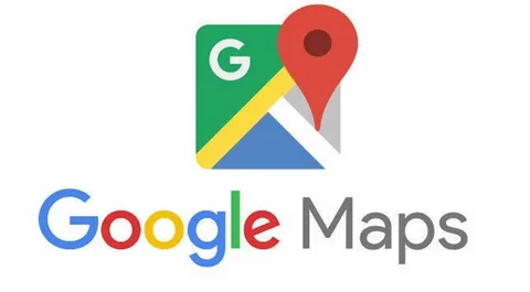 Google Maps süni intellekt funksiyalarına görə 