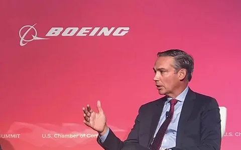 "Yeni kommersiya təyyarəsinin hazırlanmasına