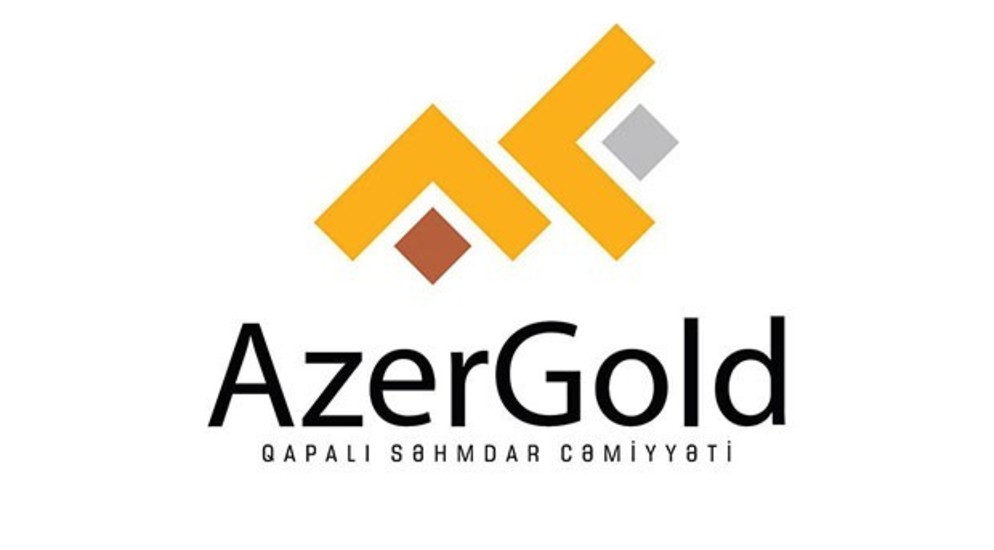"AzerGold" rəhbərliyinin gəlirləri 30 faiz artıb: 