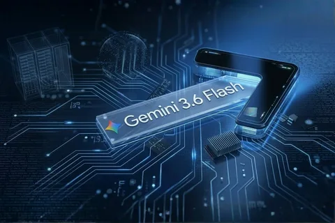 Google üç yeni Gemini süni intellekt modelini 