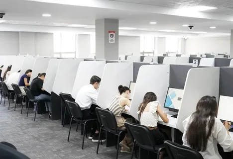 Jurnalistika ixtisasına qəbul olmaq istəyən abituriyentlərin 