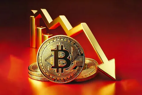 Bitcoin 64 000 dollardan 
