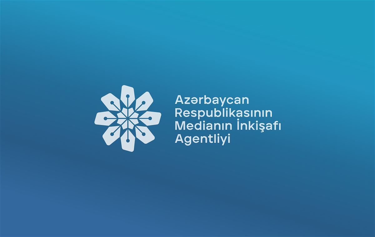 MEDİA-dan İranın 