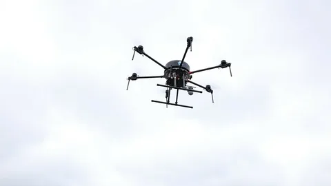 Azərbaycanda "Aviasiya haqqında" qanuna 