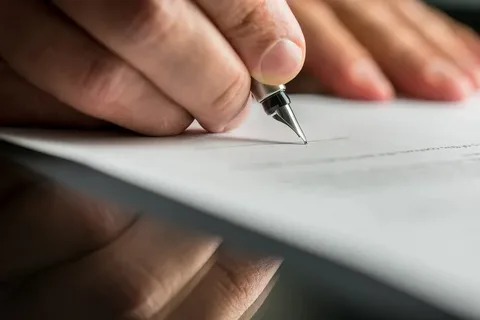 Azərbaycanla Ukrayna arasında hüquqi yardım haqqında 