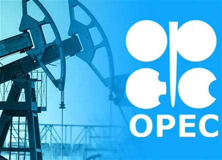 OPEC+ hasilat kvotalarının artırılmasını