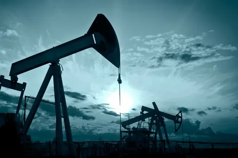 WTI markalı neft Asiya sessiyasında